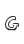 g