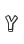 y