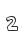 2