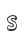 S