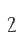 2