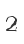 2