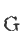 G