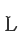 L