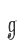 g