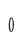0