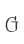 G