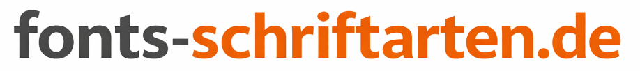 https://www.fonts-schriftarten.de
